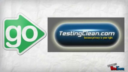 How to Safely Pass a Drug Test with its Myths and