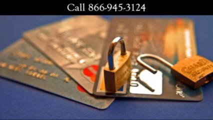 Build credit and credit rating today! -Video