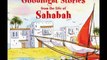 Hindi Islamic Books|Quran Stories for Children|Islamic books online