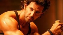 Hrithik Roshan's Shuddhi To Be The Costliest Film In Bollywood !