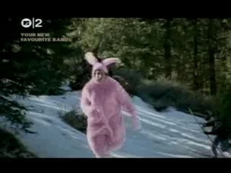 be your own pet - adventure