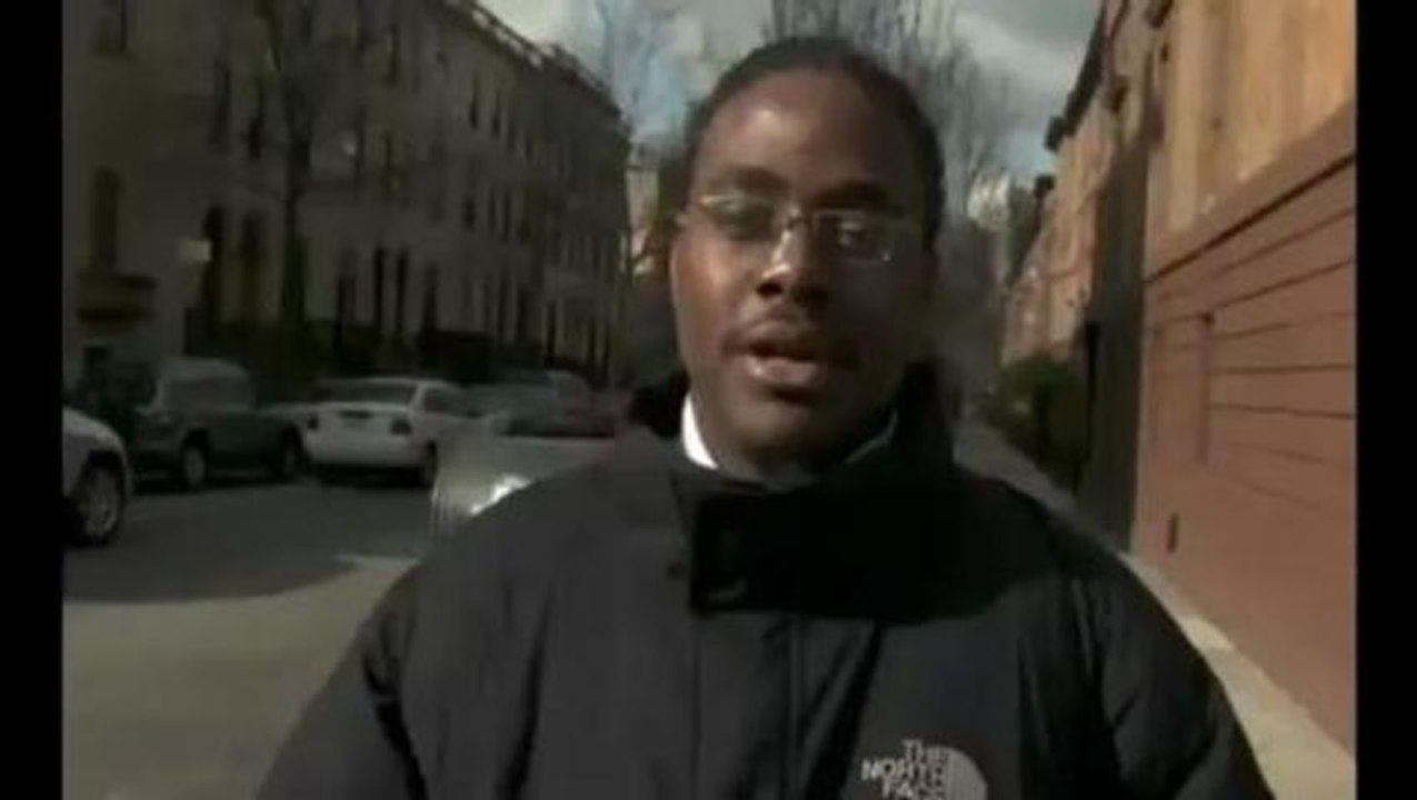 Freakonomics - trailer (deutsch) hd