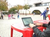 Rythmes scolaires: Paris met en place un site Internet pour les parents - 09/10