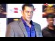 Salman Khan compares Katrina Kaif & Aishwarya Rai Bachchan to his reality show contestants