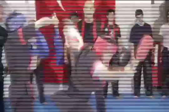 Osmanlı sporu matrak yeniden gözde