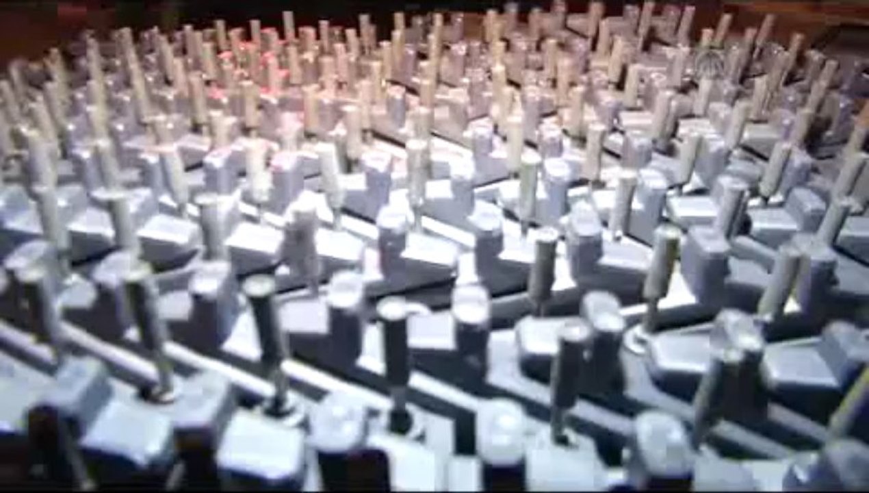 Trafikte 'kapan' dönemi