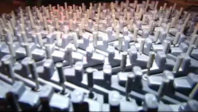 Trafikte 'kapan' dönemi