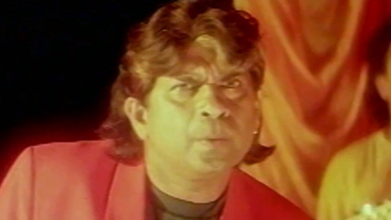 Comedy Kings -  Brahmanandam  Jolly Comedy Scene From All Rounder - Rajendraprasad, Brahmanandam