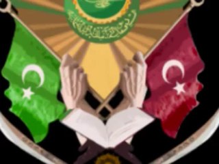 dezeeeee Sufi Mehter   Yar Muhammed Mustafadir   YeNi