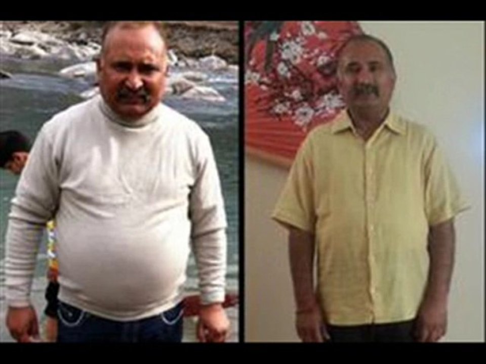 Best Weight Loss Diet by Royalway Clinic