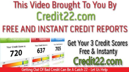 free information credit repair attorney around Berkeley