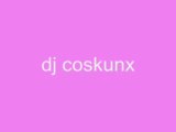 dj coskunx Cankan - Ask Yoldamisin