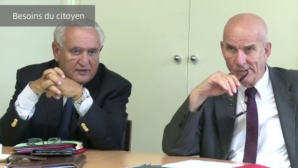 [Reportage] La MCI décentralisation, six mois de travaux et de déplacements