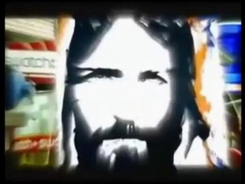 I Was Made To Worship You - Jesus Culture - With Lyric