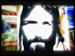 I Was Made To Worship You - Jesus Culture - With Lyric