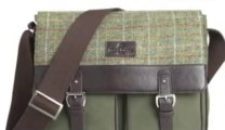 Henry Tibbs Offers A Wide Range Bags For Men