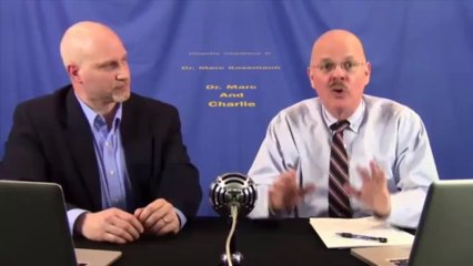 Online Video Marketing Power Your Profits Segment 4