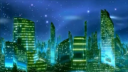 "La Samba des Alcoolos" by Patrick Cousin de Haes