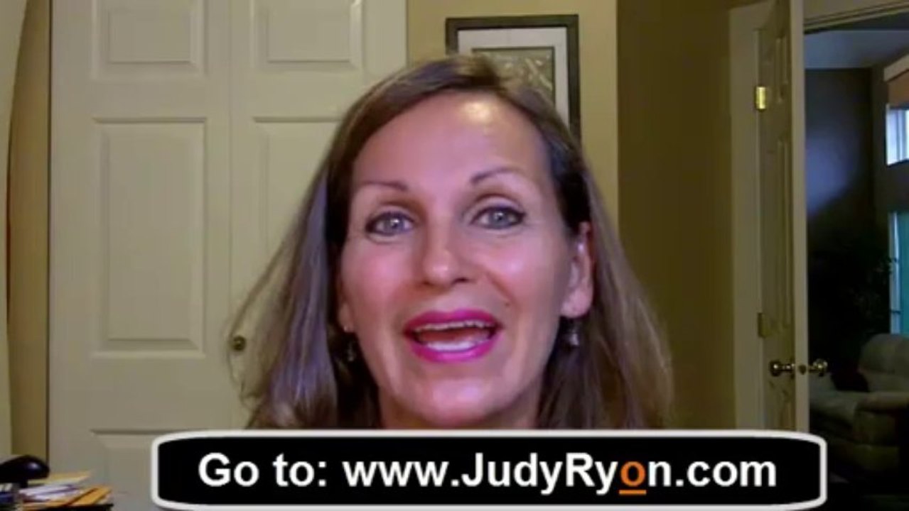 What Do I Blog About In Empower Network?