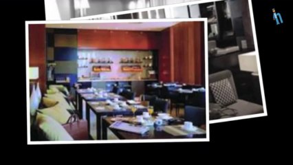 Ponferrada - Hotel AC Ponferrada (Quehoteles.com)