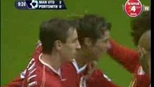 C-Ronaldo
