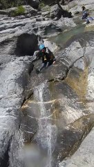 Séjour Ados 2013 IV - Cléguérec