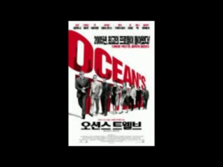 블랙잭사이트┣──┫▶MYBET7.COM◀┣──┫행복한 라이브바두기라이브바카라VIDEO 포커사이트㏘
