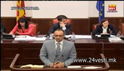 17H IZJAVI REBALANS NA BUDZET 09 10