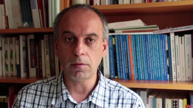 SYRIE - Lever le blocus humanitaire