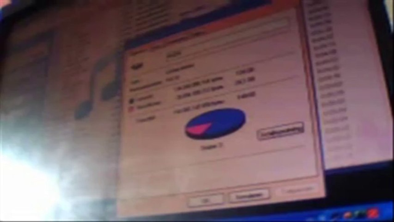 FON MUZIK aglamak yok yüregim enstrümental