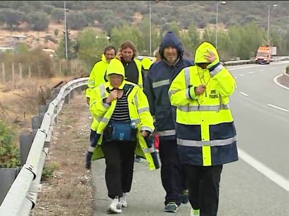 Σχολικοί Φύλακες: Μπήκαν σε διαθεσιμότητα και π...
