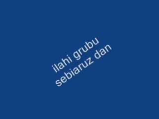 fon muzik bende ozledim