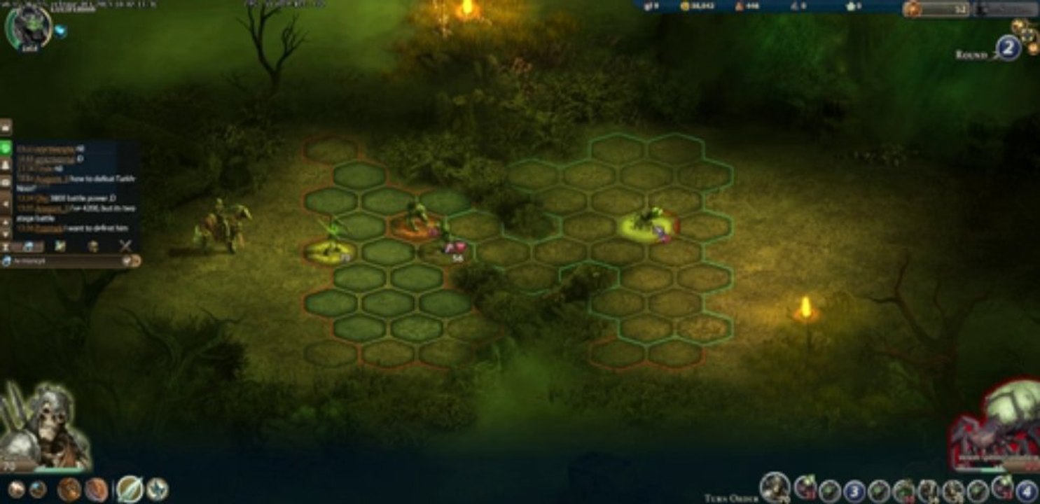 FlashPlayerPlugin_11_8_800_168 2013-10-09 14-13-23-19