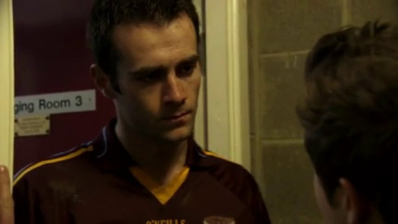 6Degrees s02e06