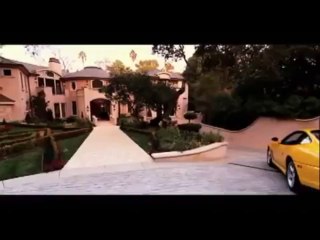 5 Ways to Make Money on the Internet!