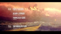 Caminandes - Llama Drama - Short Movie