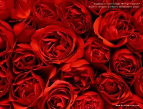 FON MUZIK Hüzzam KANUN TAKSİMİ