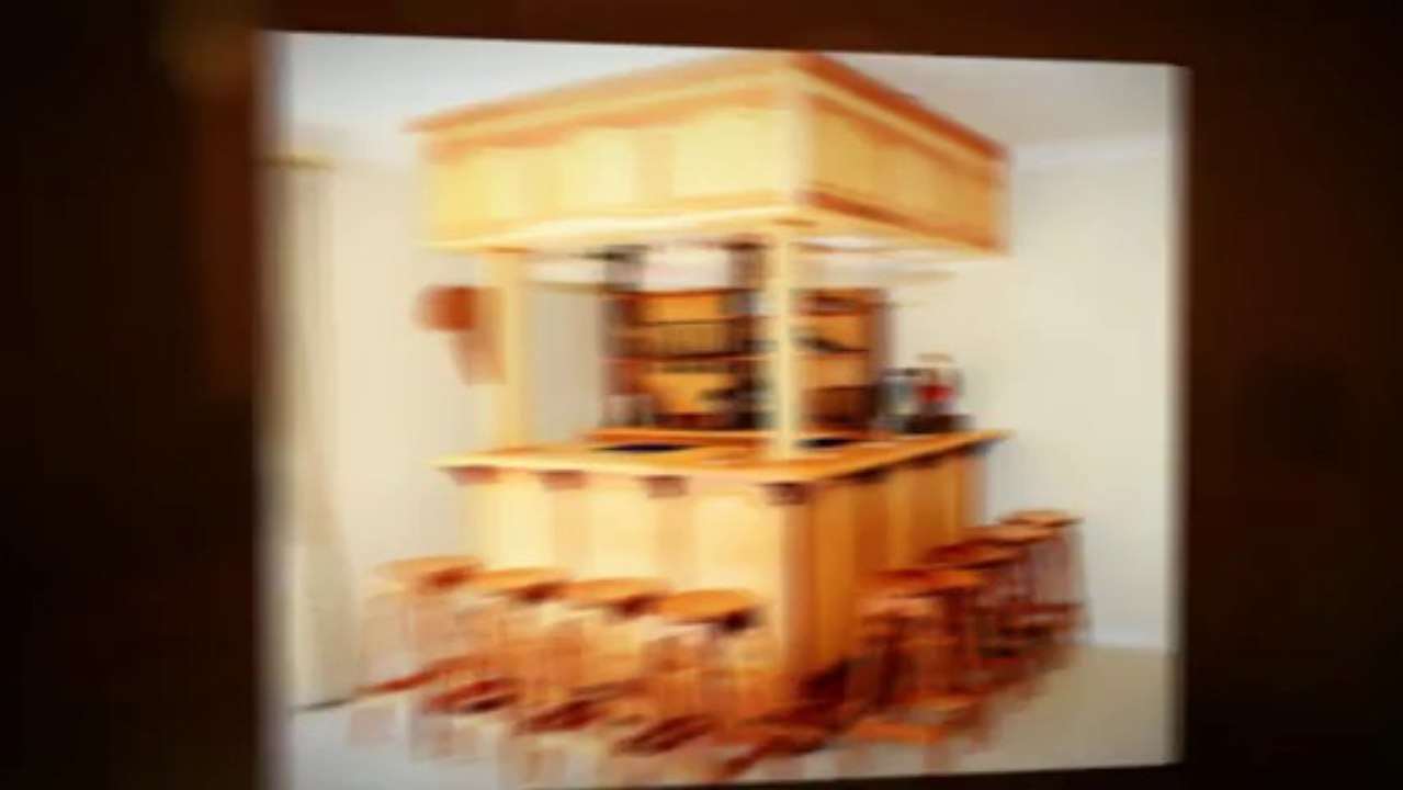 Aluwood Projects - Rosslyn  Akasia, Gauteng South Africa - Aluminium and Wood Projects