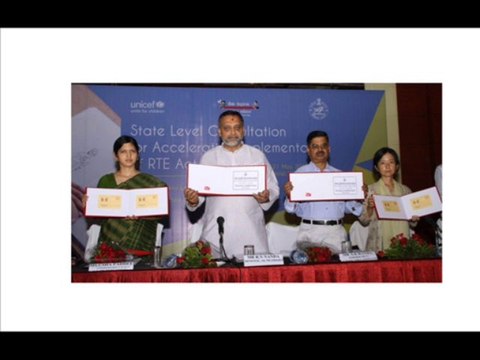 rabi narayan nanda jeypore mla-rabi nanda jeypore mla -rabi narayan nanda jeypore mla orissa rabi narayan nanda jeypore mla-rabi nanda jeypore mla -rabi narayan nanda jeypore mla (21)