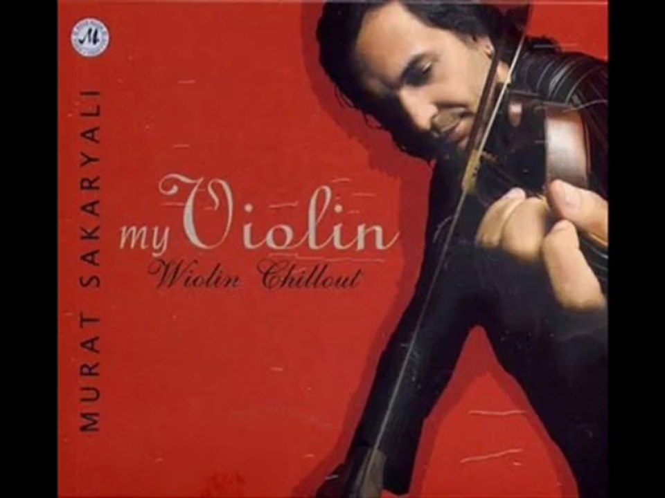 FON MUZIK Murat SAKARYALI & Kirpi BÜLENT - CANIM SEVGİLİM