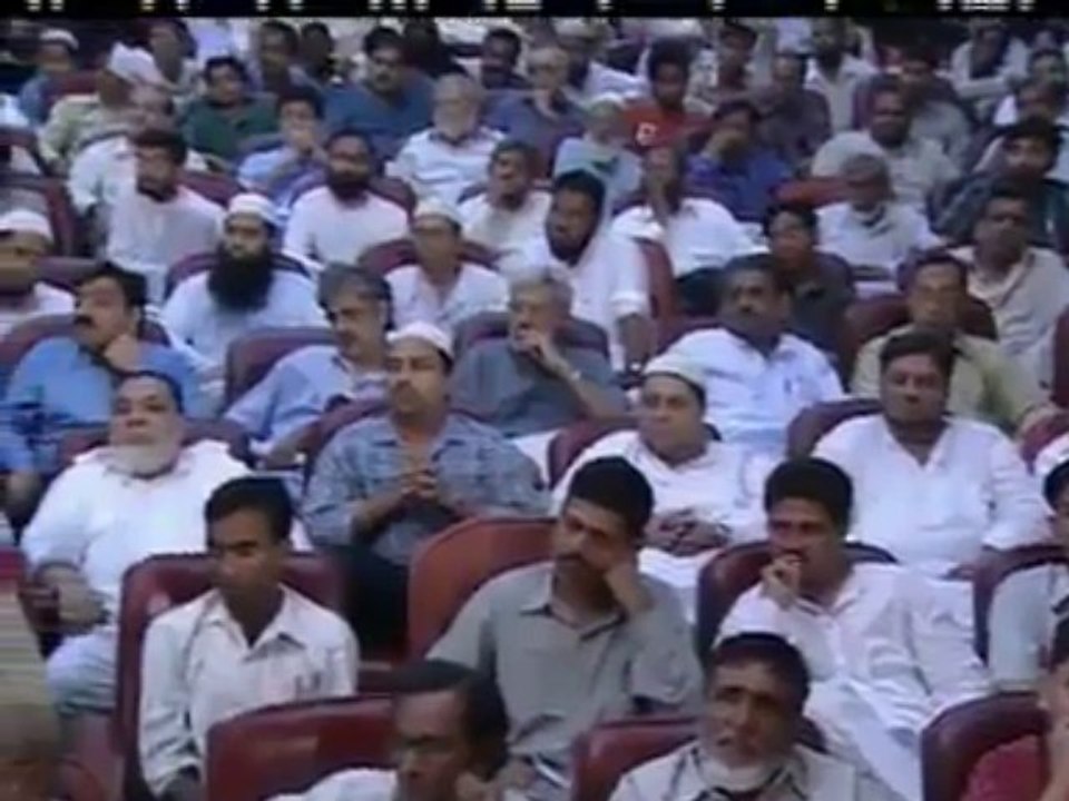 Dr zakir naik  /  عنوان:3 طلاق