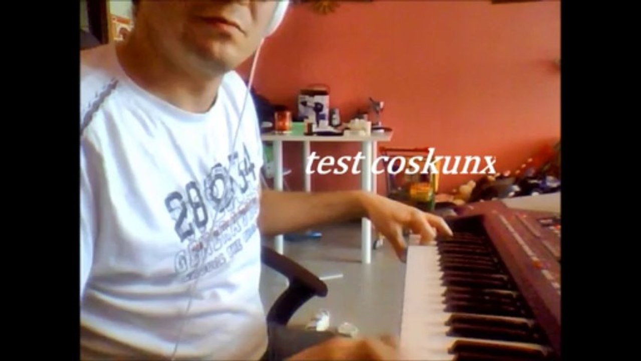 korg izmir set  pa800