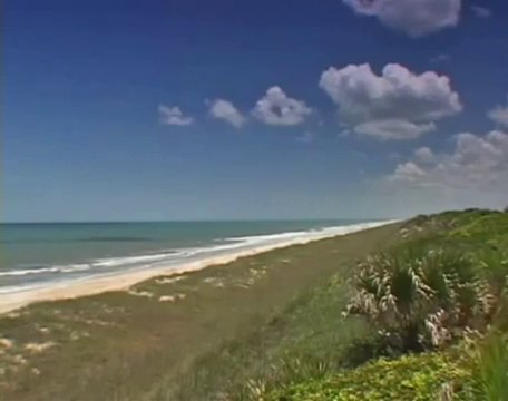 FON MUZIK..KANUN VE NEY TAKSIMI.2011