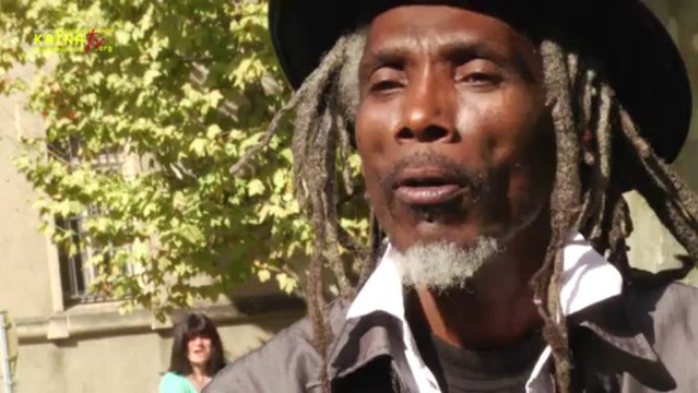 Les résonances du Code Noir, le titre impossible : nouvelle pièce de Frédérick Darcy.