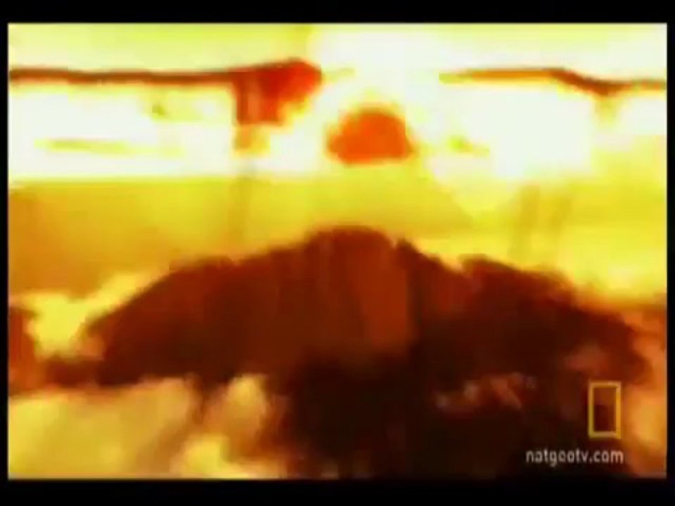 fon muzikler 2011 kanun ve ney taksimi sebiaruz