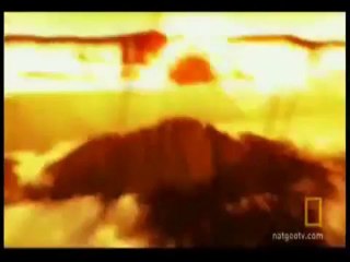 fon muzikler 2011 kanun ve ney taksimi sebiaruz