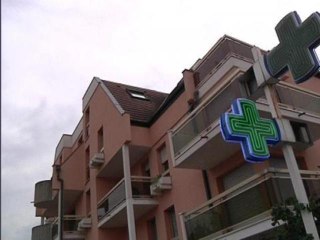 Grippe: les Français de plus en plus réticents au vaccin - 09/10