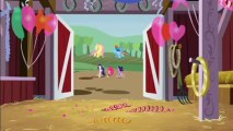 Blind Commentary | MLP:FiM | S2 E14 | The Last Roundup