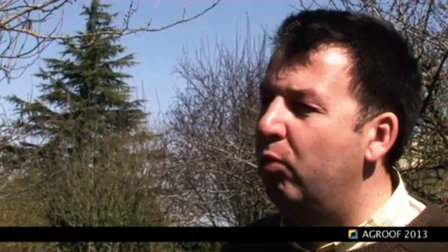 ITW3 patrice BOIRON - cahierDVD PLANTATION/TAILLE - agroforesterie