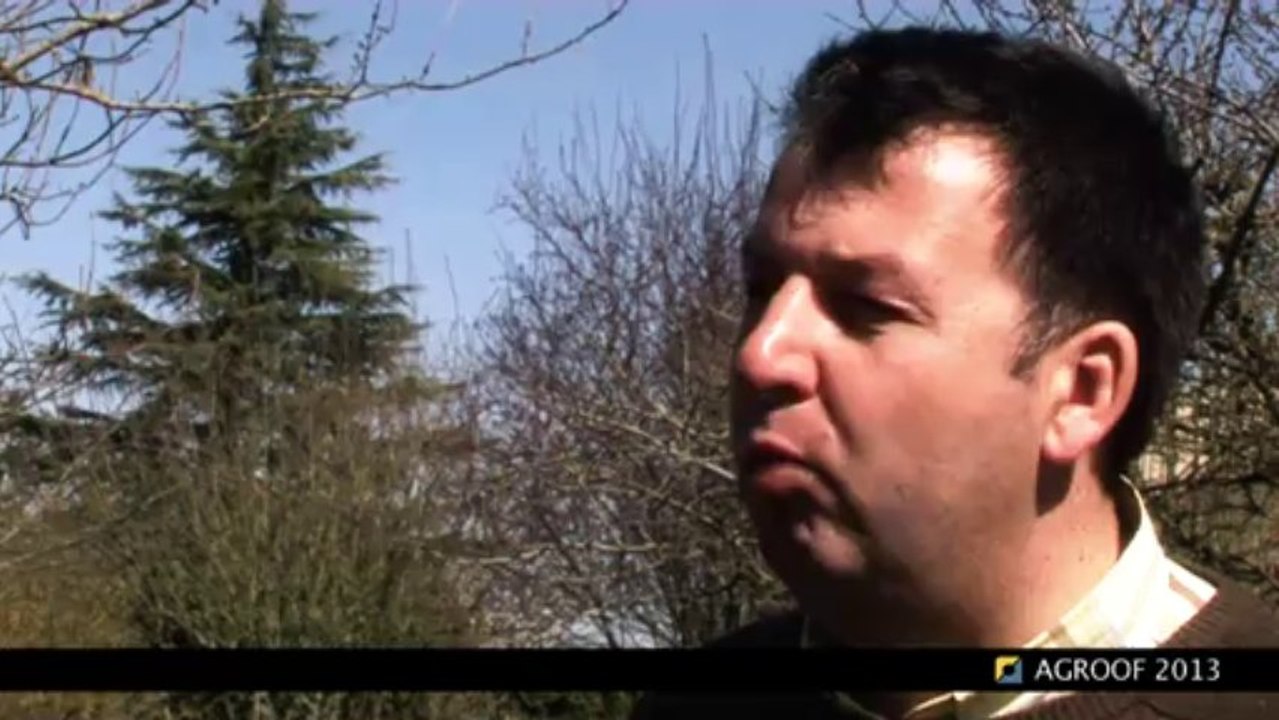 ITW3 patrice BOIRON - cahierDVD PLANTATION/TAILLE - agroforesterie